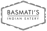 Basmati's Restaurant