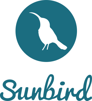 Sunbird Project